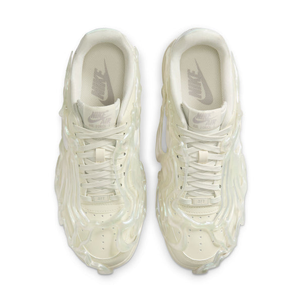 Nike_Nike - Women's Air Force 1'07 LX - (FZ2602-001)_SNEAKERS