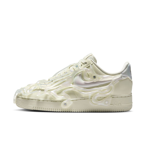 Nike_Nike - Women's Air Force 1'07 LX - (FZ2602-001)_SNEAKERS
