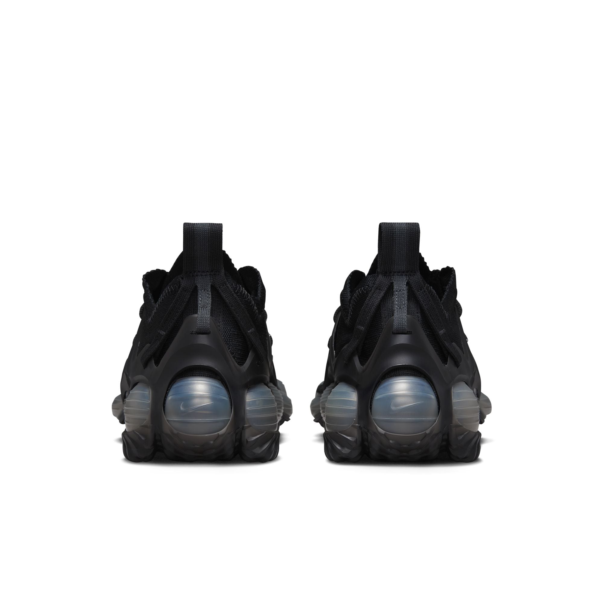 Nike - Men's ISPA Link Axis - (FZ3507-002)