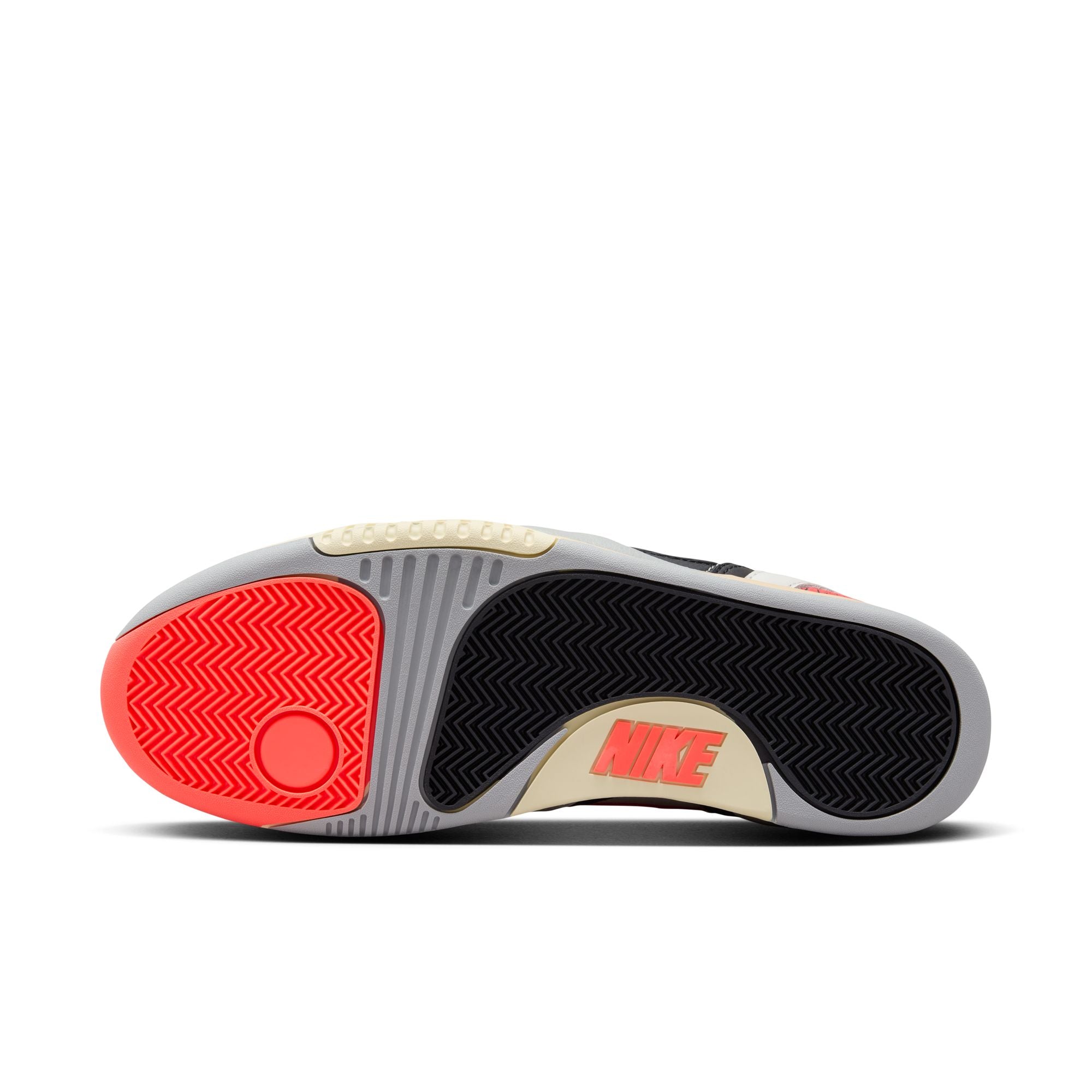 Nike air 2k techno 2025
