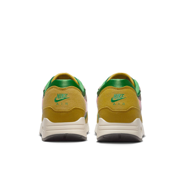 Nike_Nike - Men's Air Max 1 '86 Premium - (HF0551-300)_SNEAKERS