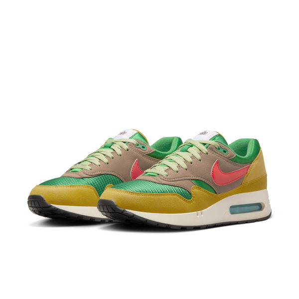 Nike_Nike - Men's Air Max 1 '86 Premium - (HF0551-300)_SNEAKERS