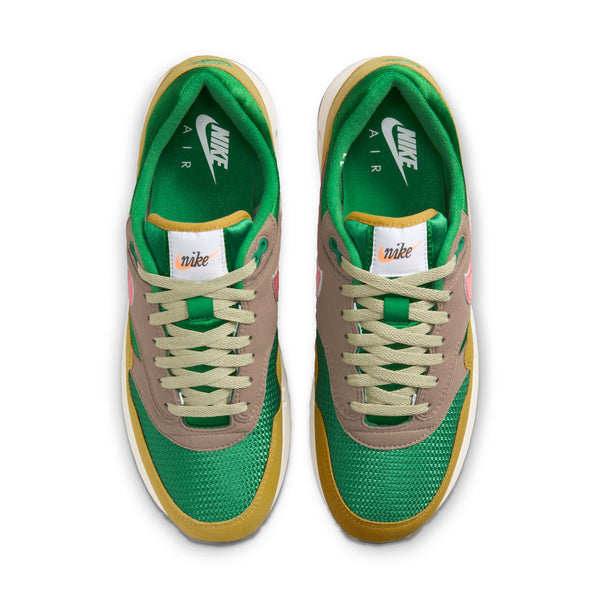 Nike_Nike - Men's Air Max 1 '86 Premium - (HF0551-300)_SNEAKERS