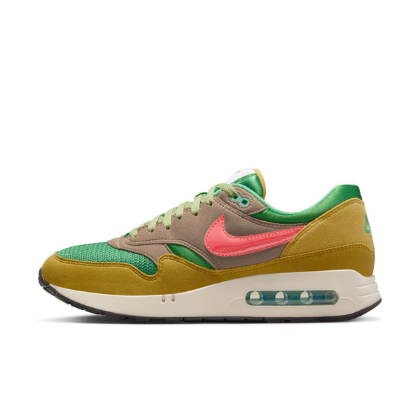 Nike_Nike - Men's Air Max 1 '86 Premium - (HF0551-300)_SNEAKERS
