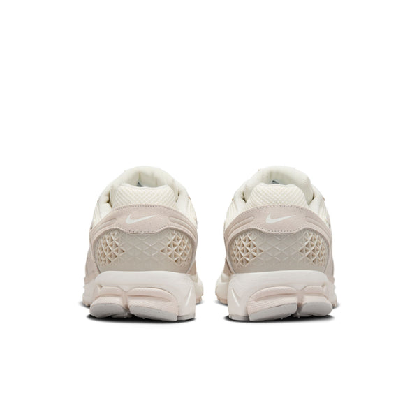 Nike_Nike - Men's Zoom Vomero 5 - (HF1553-100)_SNEAKERS