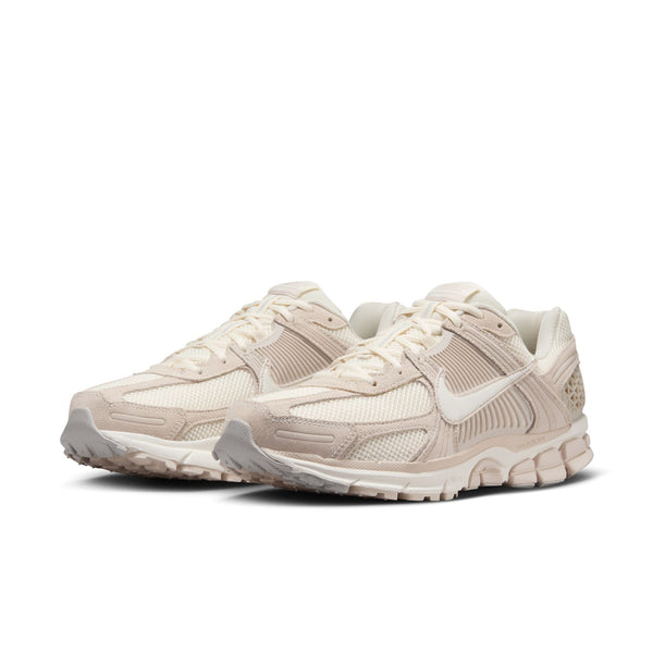 Nike_Nike - Men's Zoom Vomero 5 - (HF1553-100)_SNEAKERS