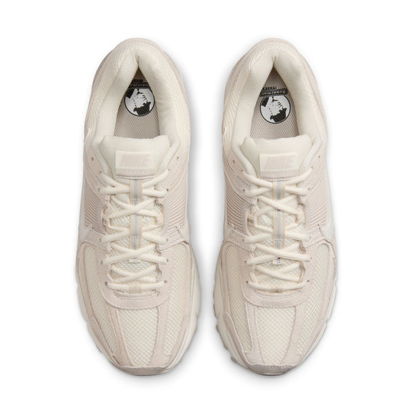 Nike_Nike - Men's Zoom Vomero 5 - (HF1553-100)_SNEAKERS