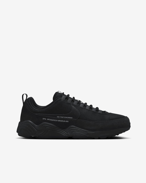 Nike - Men's Fragment Air Zoom Spiridon Sp -  (HF5455-001)