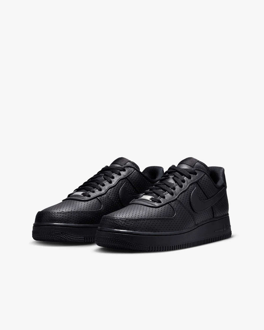 Black air force 1 urban dictionary online
