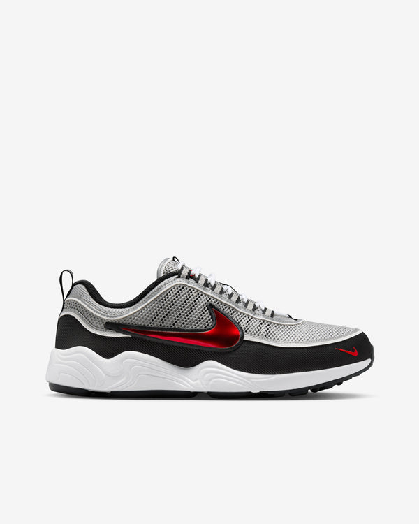 Nike - Men's Air Zoom Spiridon SP - (HF9117-001)