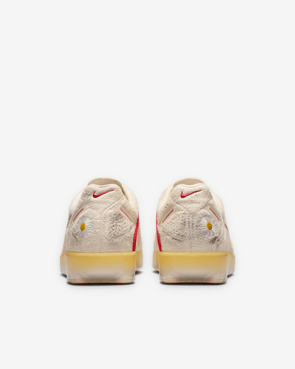 Nike - Men's PEACEMINUSONE CryoShot GD - (HQ1460-100)