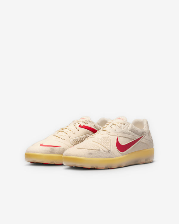 Nike - Men's PEACEMINUSONE CryoShot GD - (HQ1460-100)