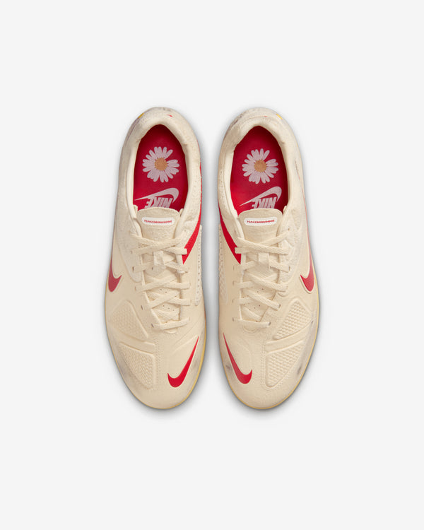 Nike - Men's PEACEMINUSONE CryoShot GD - (HQ1460-100)