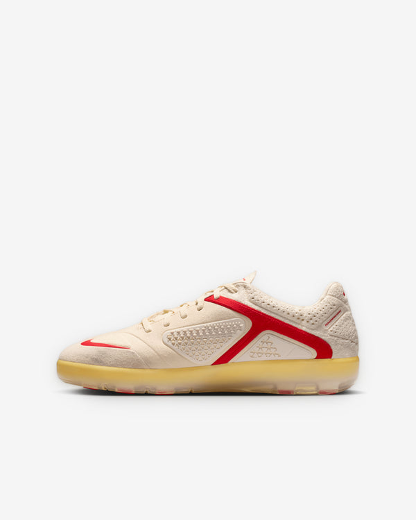 Nike - Men's PEACEMINUSONE CryoShot GD - (HQ1460-100)