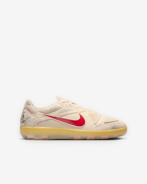 Nike - Men's PEACEMINUSONE CryoShot GD - (HQ1460-100)