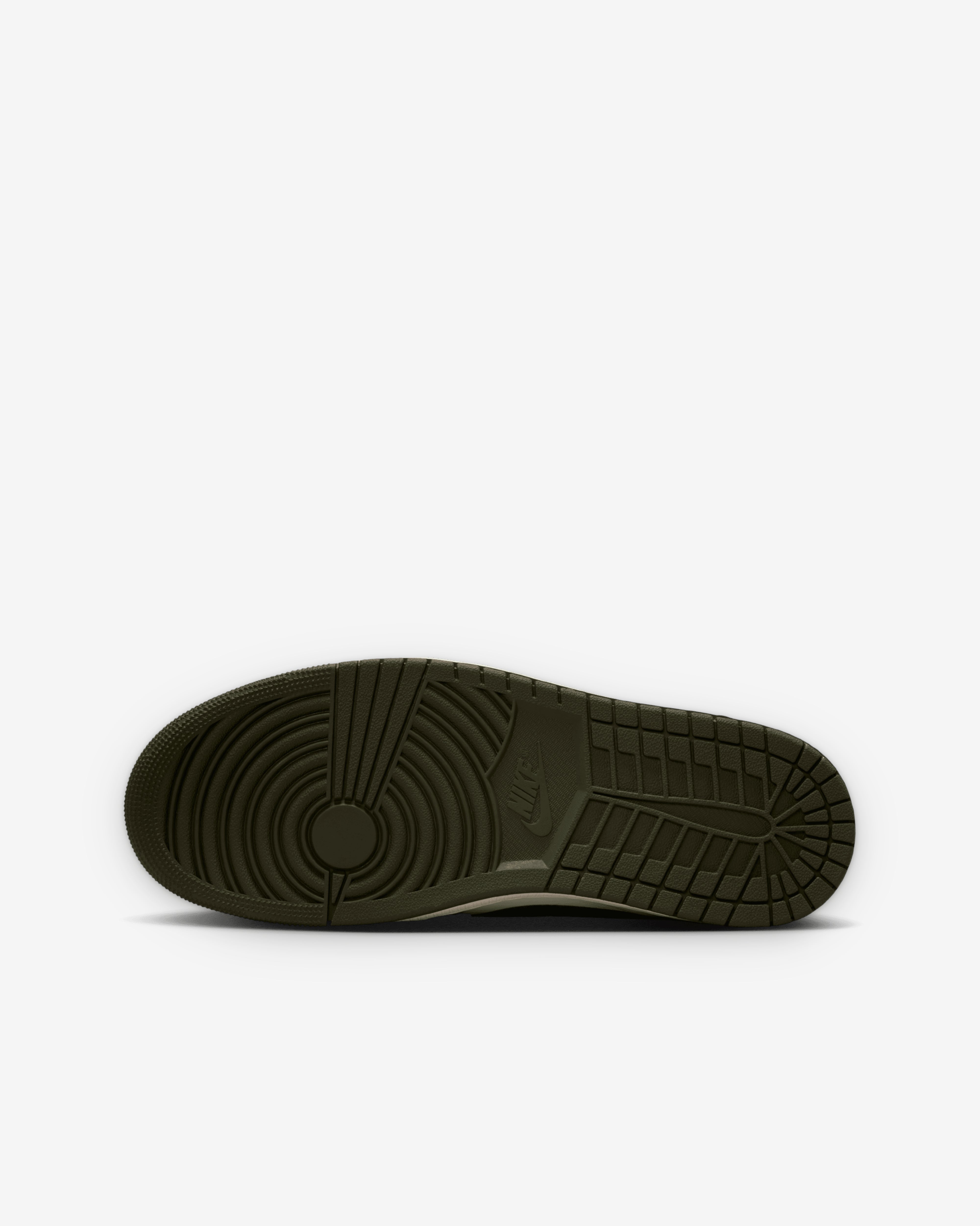 Nike: Men's Air Jordan 1 Retro Low OG (HQ6998-200) | DSMS E-SHOP