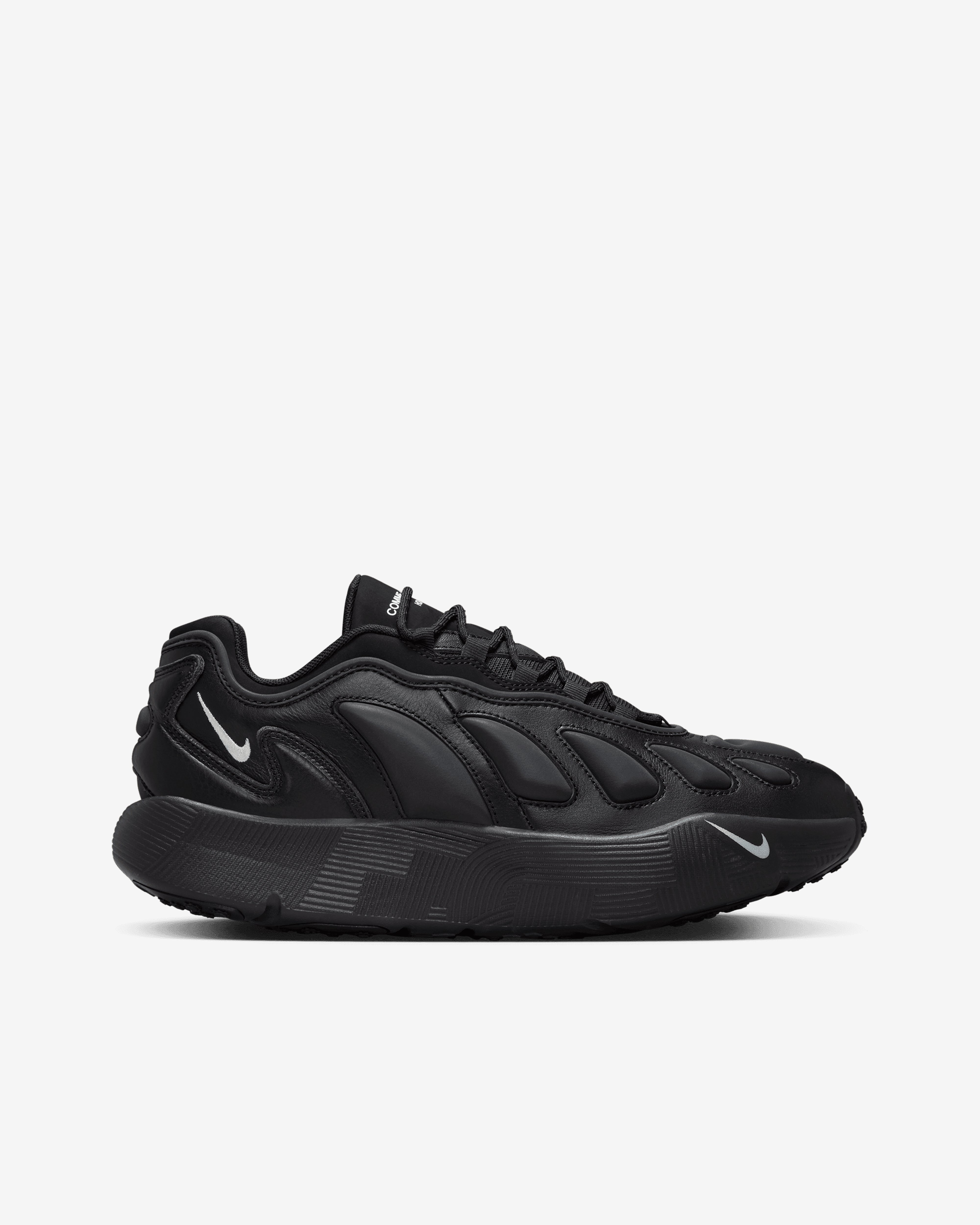 CDG x Nike | DSMS E-SHOP