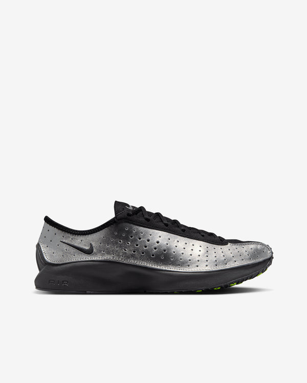 Nike - Women’s Air Superfly - (IB5824-001)