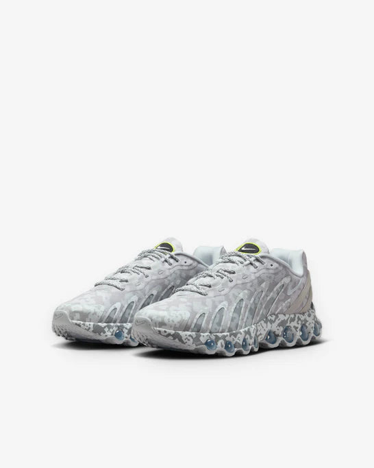 Nike: Men's Cav Empt Air Max Dn8 SP (IB6184-002) | DSMS E-SHOP