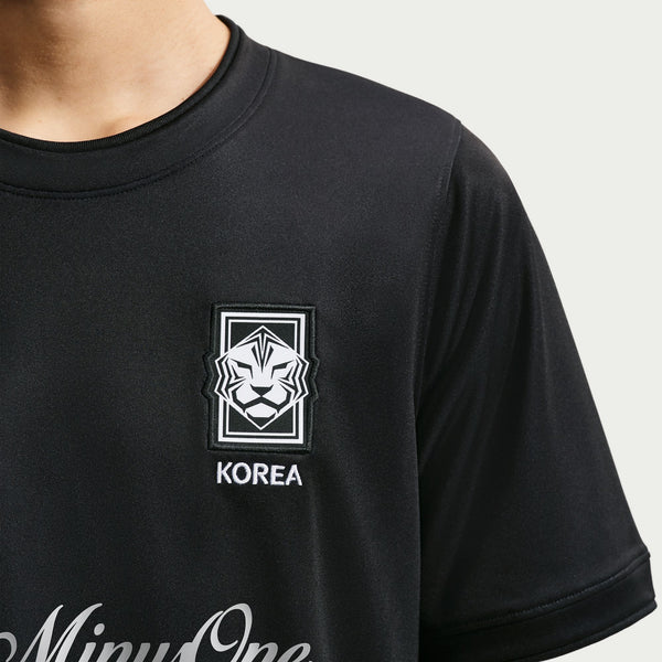 Nike - Men's Academy Pro Short Sleeve Soccer Top - (IH1684-010)