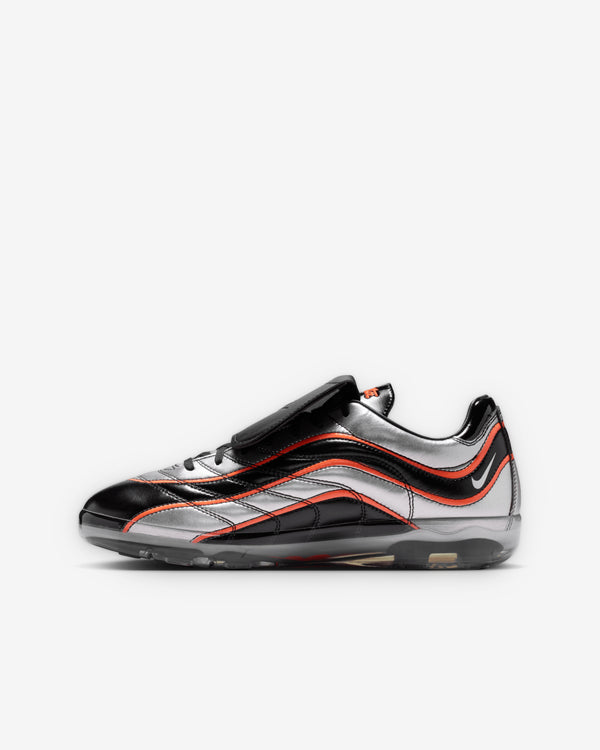 Nike - Men's Patta Netherlands CryoShot - (IM0589-001)