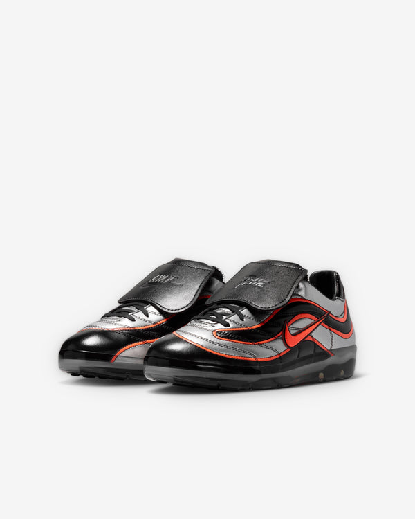 Nike - Men's Patta Netherlands CryoShot - (IM0589-001)