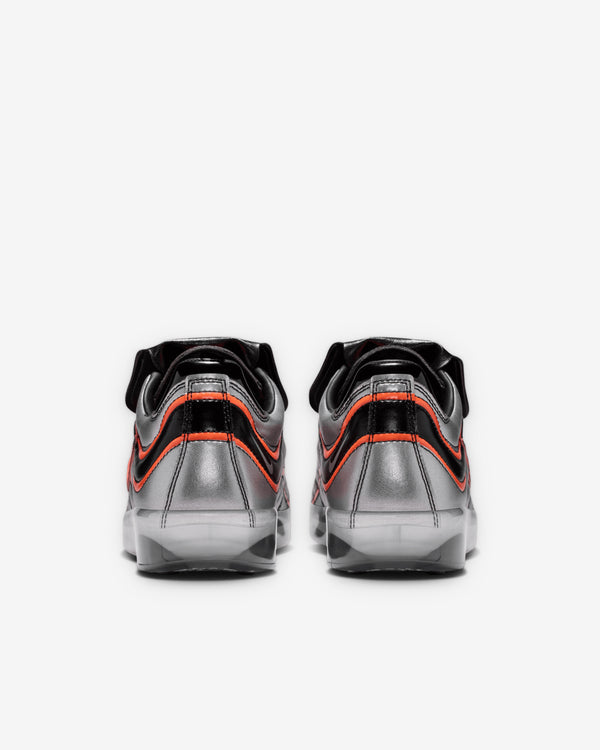 Nike - Men's Patta Netherlands CryoShot - (IM0589-001)