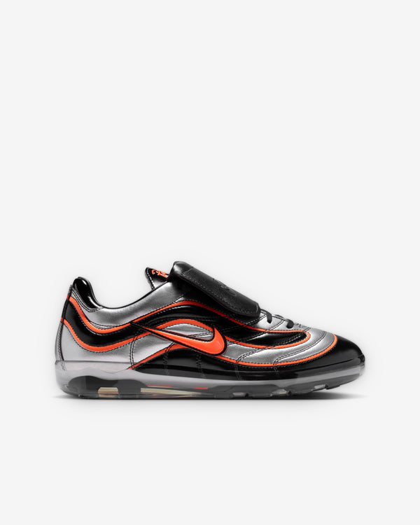 Nike - Men's Patta Netherlands CryoShot - (IM0589-001)