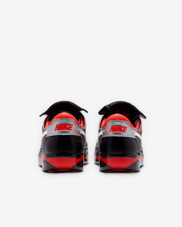 Nike - Men's Palace England CryoShot Air - (IM0702-001)