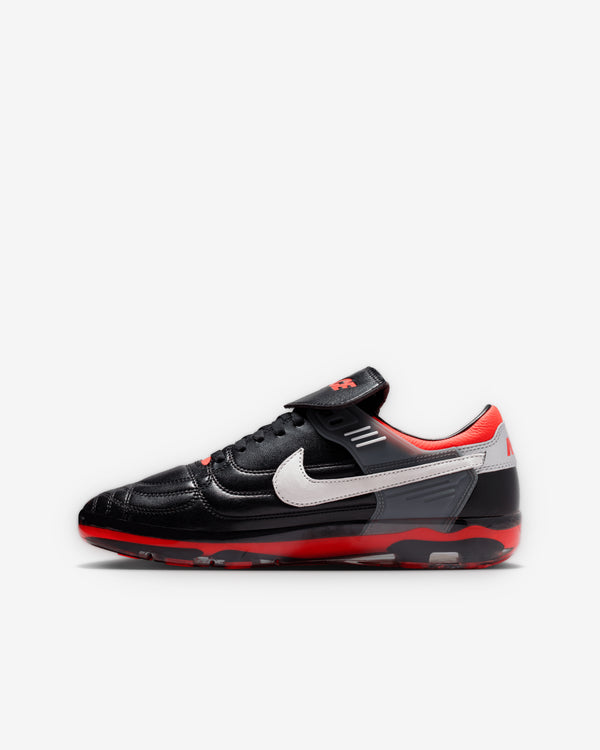 Nike - Men's Palace England CryoShot Air - (IM0702-001)