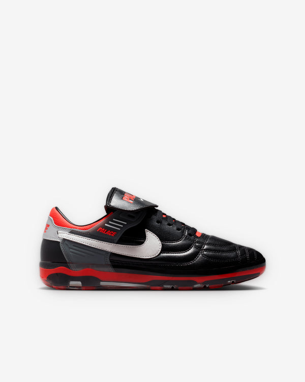 Nike - Men's Palace England CryoShot Air - (IM0702-001)