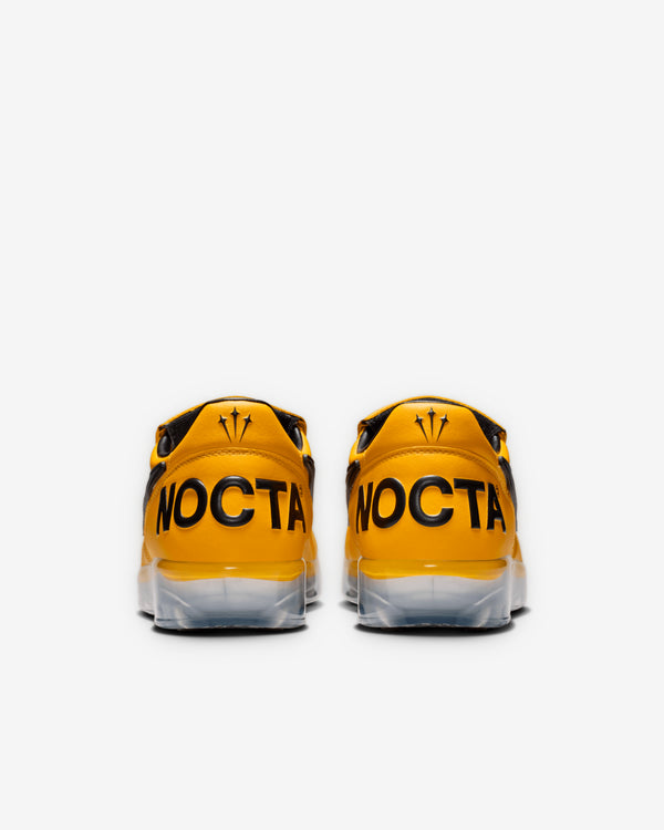 Nike - Men's NOCTA Canada CryoShot Tiempo '94 - (IM0703-700)