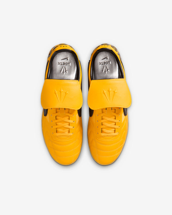 Nike - Men's NOCTA Canada CryoShot Tiempo '94 - (IM0703-700)