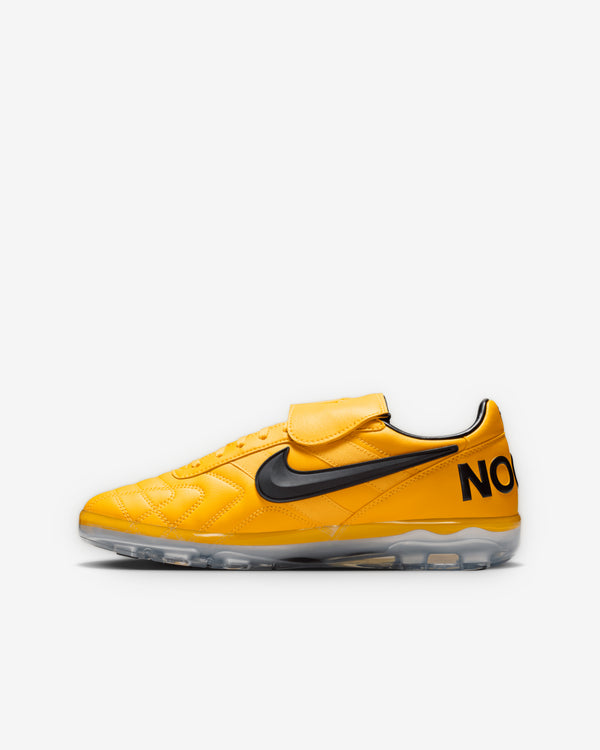 Nike - Men's NOCTA Canada CryoShot Tiempo '94 - (IM0703-700)