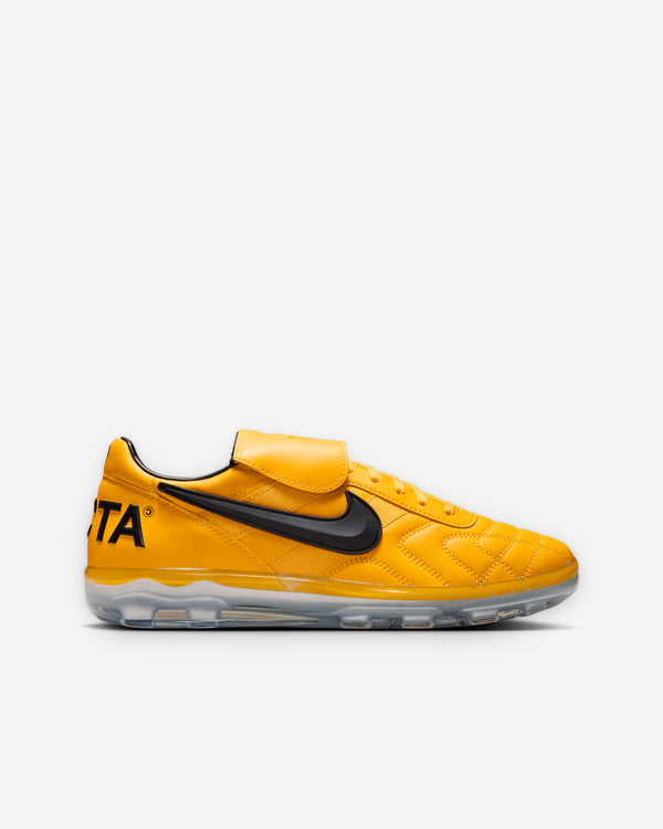 Nike - Men's NOCTA Canada CryoShot Tiempo '94 - (IM0703-700)