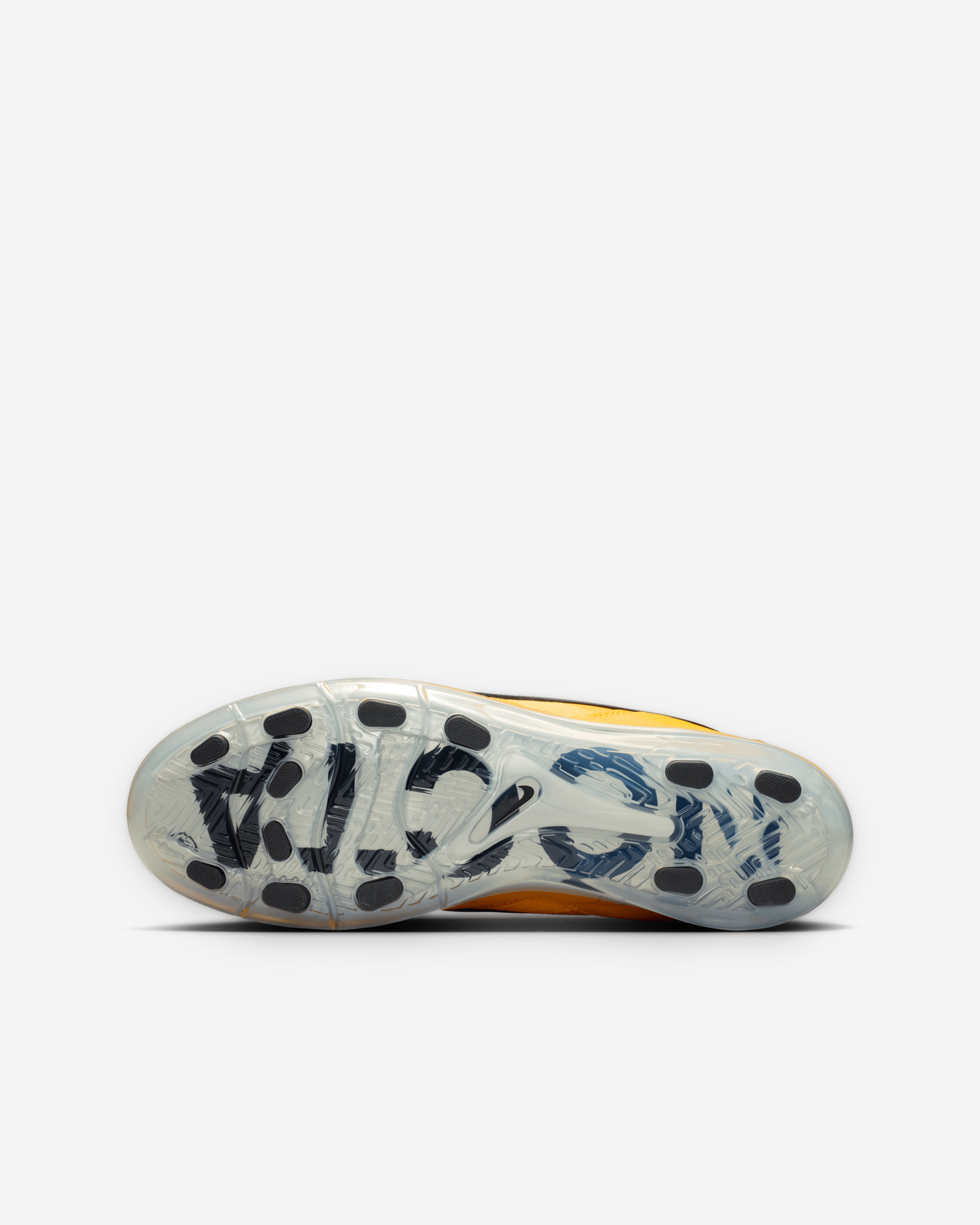 Nike: Men's NOCTA Canada CryoShot Tiempo '94 (IM0703-700) | DSMS E