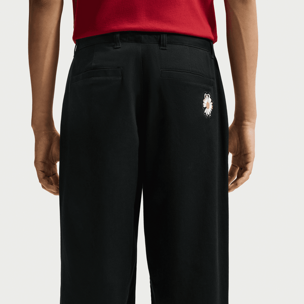 Nike - Men's PEACEMINUSONE Korea Chino Pants - (IM3222-010)