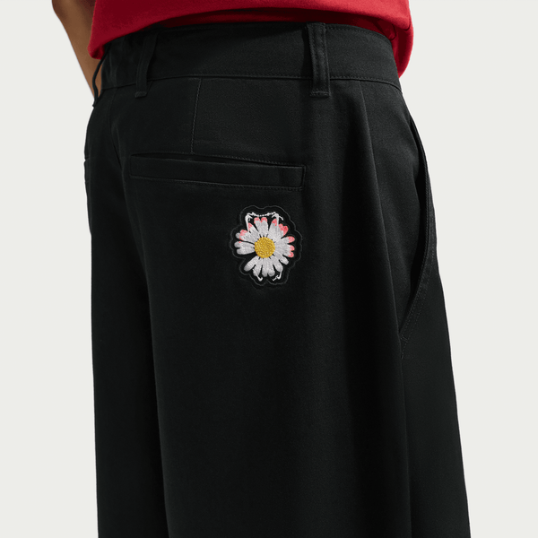 Nike - Men's PEACEMINUSONE Korea Chino Pants - (IM3222-010)