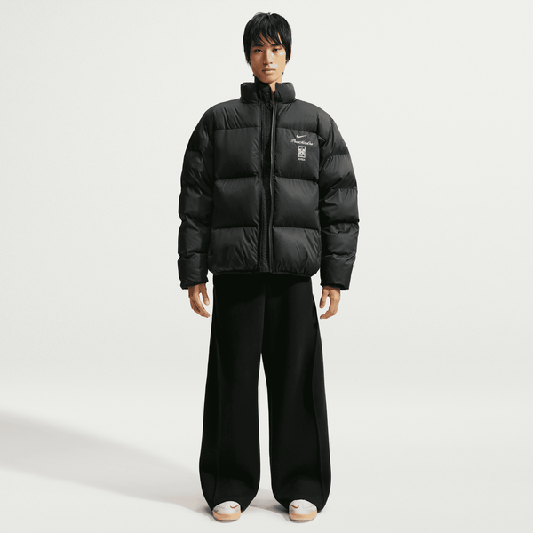 Nike - Men's PEACEMINUSONE Korea Puffer Jacket - (IM3224-010)