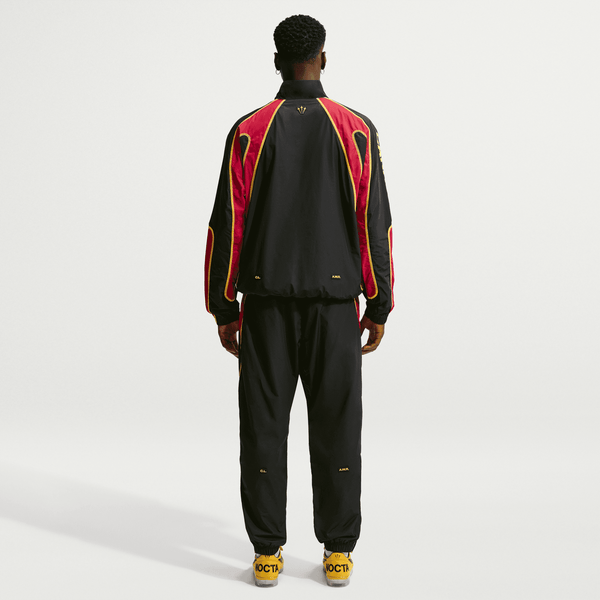Nike - Men's NOCTA Canada Woven Track Pants - (IM3236-010)