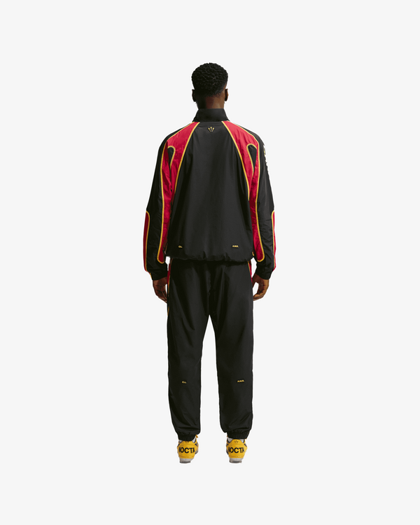 Nike - Men's NOCTA Canada Woven Track Pants - (IM3236-010)