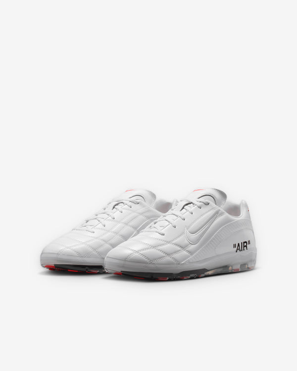 Nike - Men's Virgil Abloh Archive CryoShot - (IM3886-100)