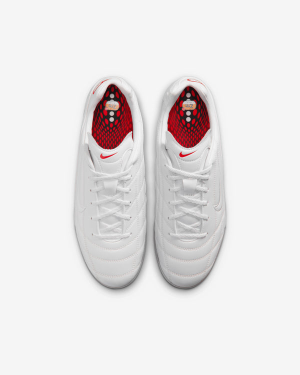 Nike - Men's Virgil Abloh Archive CryoShot - (IM3886-100)