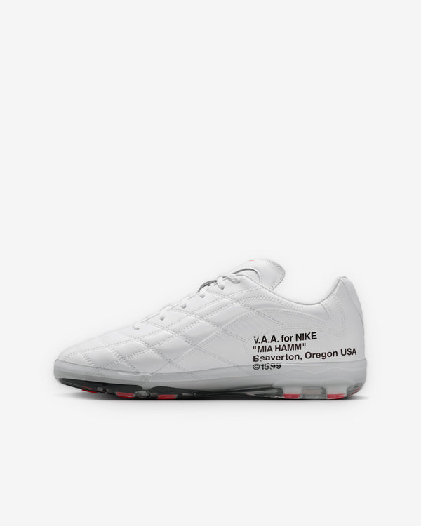 Nike - Men's Virgil Abloh Archive CryoShot - (IM3886-100)