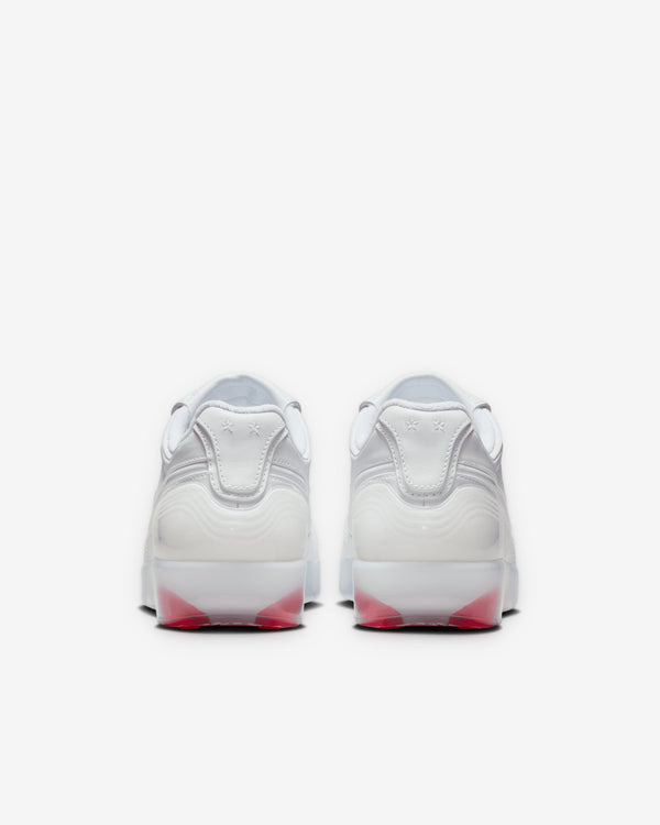 Nike - Men's Jacquemus France Cryoshot - (IO0619-100)