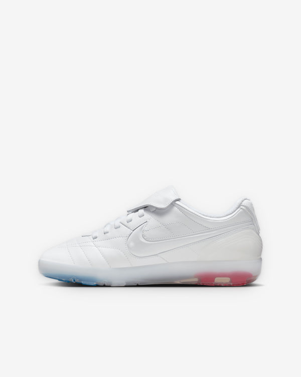 Nike - Men's Jacquemus France Cryoshot - (IO0619-100)