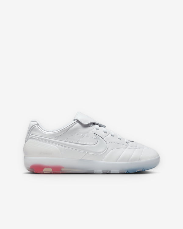 Nike - Men's Jacquemus France Cryoshot - (IO0619-100)