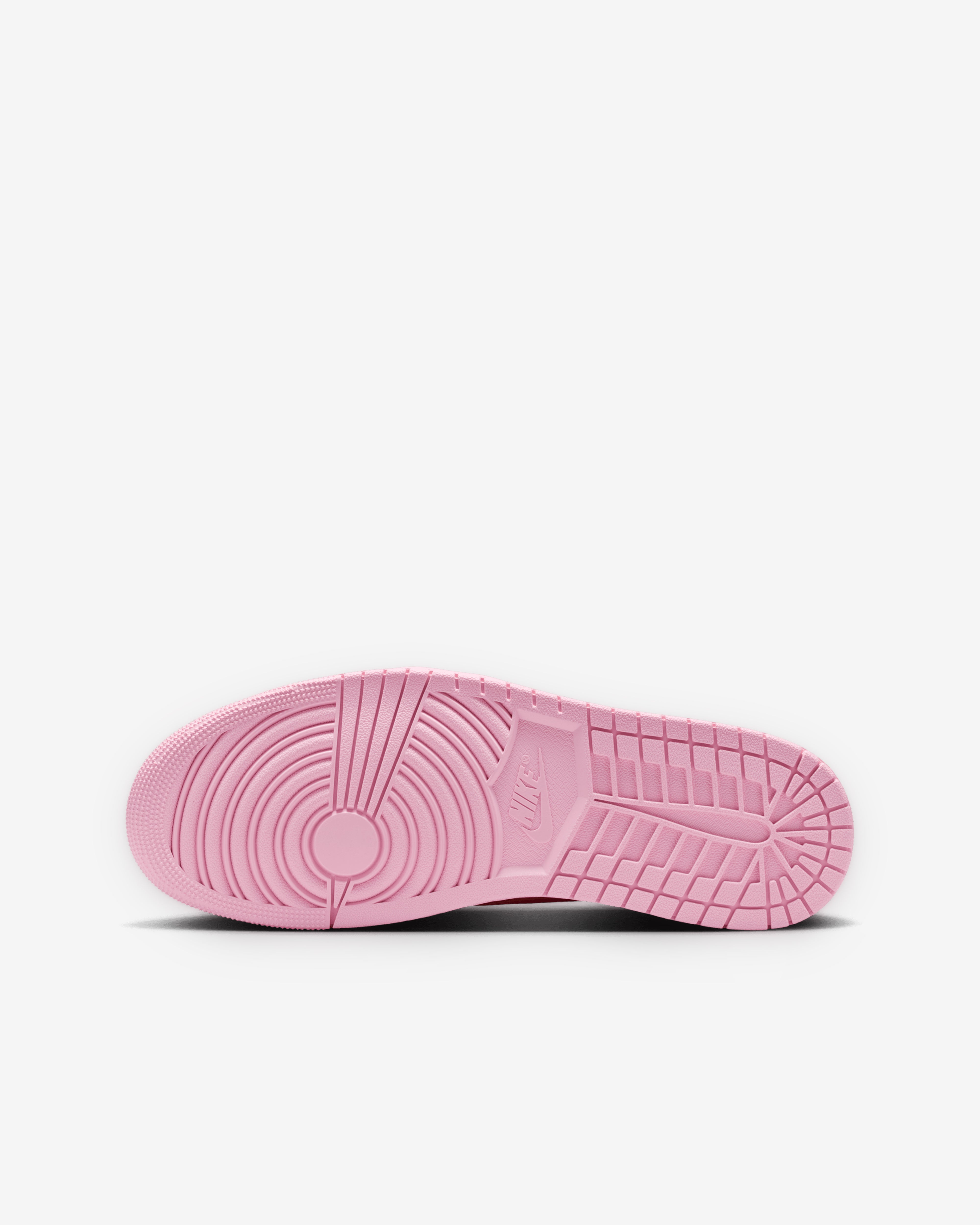 Nike: Men's Travis Scott x Air Jordan 1 Low (IQ7604-101) | DSMS E-SHOP