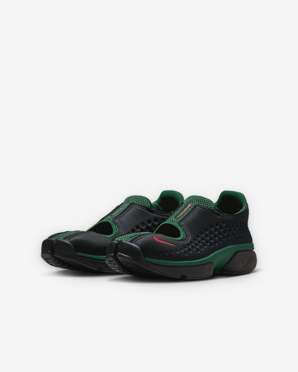 Nike - Women's Nike Rift 2 - (IQ8006-002)