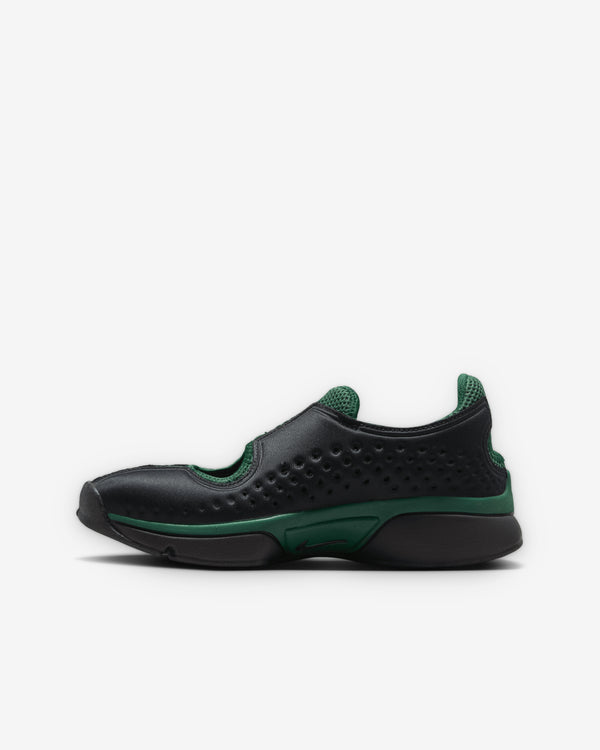 Nike - Women's Nike Rift 2 - (IQ8006-002)